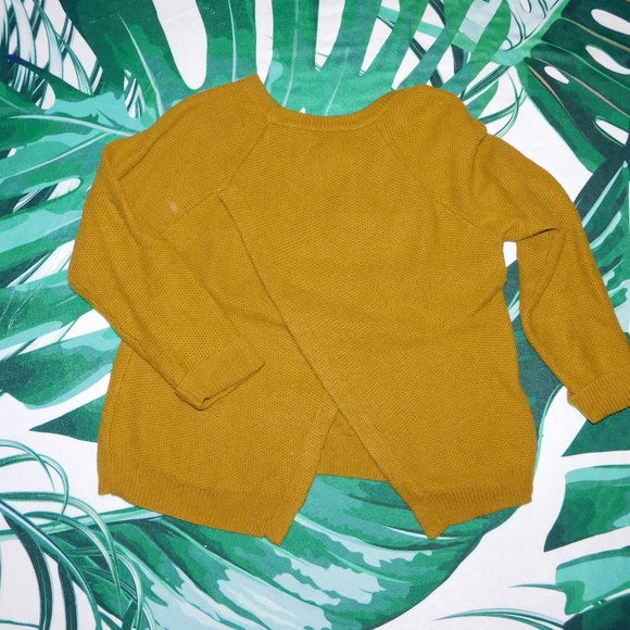 Madewell Sweaters - Madewell Province